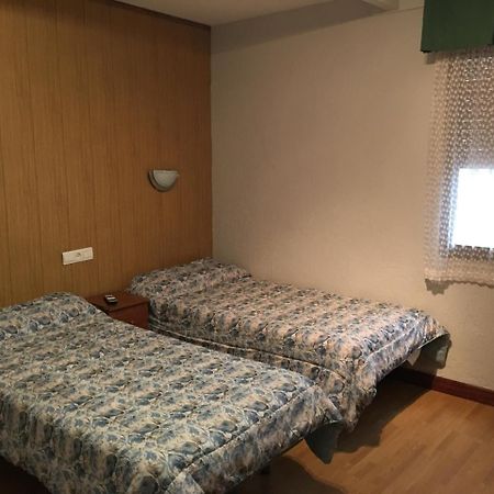 Burgo 希尔顿旅馆酒店 外观 照片