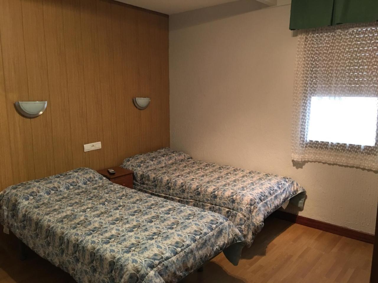 Burgo 希尔顿旅馆酒店 外观 照片