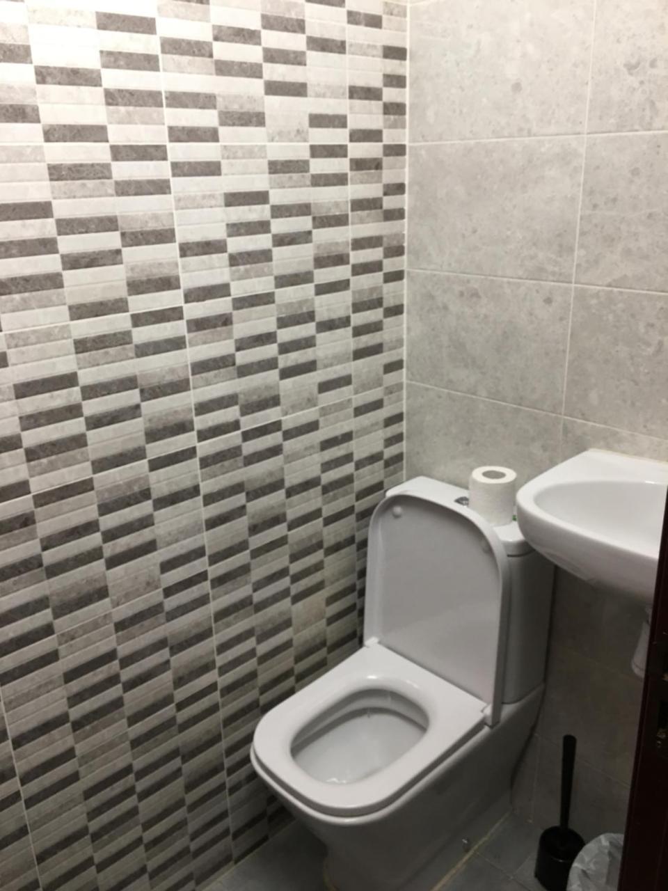 Burgo 希尔顿旅馆酒店 外观 照片